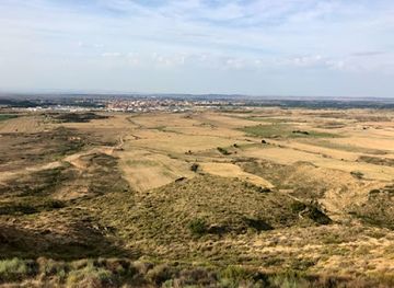 spain/huesca/attraction/panoramica-de-huesca