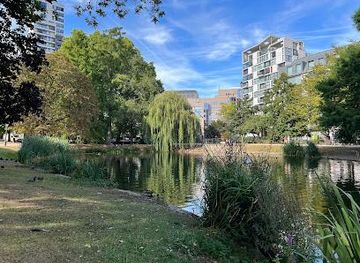 belgium/mechelen/attraction/leopold-park