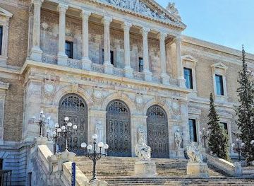 spain/madrid/attraction/biblioteca-nacional-de-espana