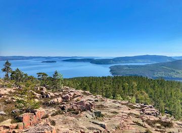 sweden/angermanland/attraction/slattdalsberget