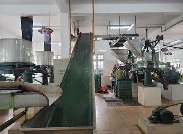 sri-lanka/kandy/attraction/geragama-tea-factory