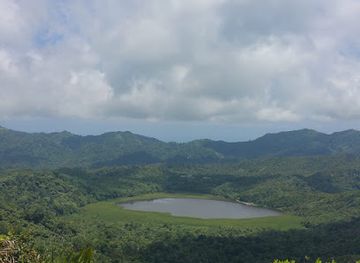 grenada/westerhall/attraction/camerhogne-prestigious-tours