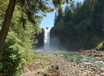 washington/renton/attraction/snoqualmie-falls