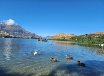 new-zealand/queenstown/attraction/lake-hayes-reserve