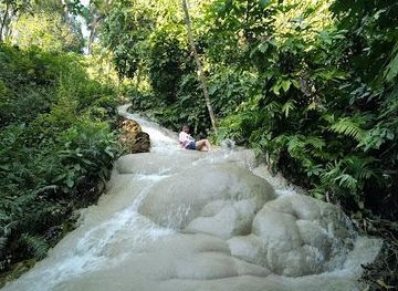thailand/chiang-mai/attraction/buatong-waterfall-chet-si-fountain-national-park