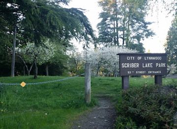 washington/lynnwood/attraction/scriber-lake-park