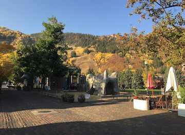 colorado/aspen/attraction/wagner-park