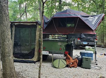 missouri/elephant-rocks-state-park/attraction/arcadia-valley-outdoors