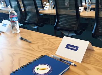 dominican-republic/santo-domingo/piantini/attraction/places-editors-dominican-republic