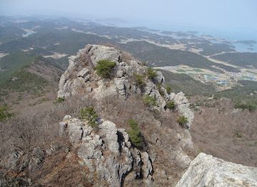 south-korea/honam-region/attraction/palyeongsan-nature-recreation-forest