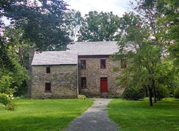 tennessee/knoxville/attraction/historic-ramsey-house