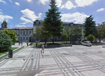 portugal/braga/attraction/praca-do-artesao