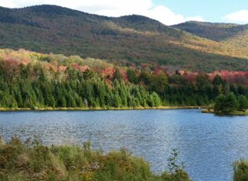 vermont/sugarbush-resort/attraction/blueberry-lake