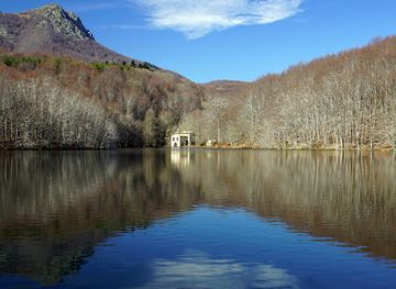 spain/montseny-natural-park/attraction/montseny-massif