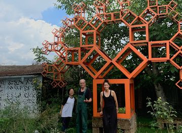 austria/styria/attraction/kunstgarten