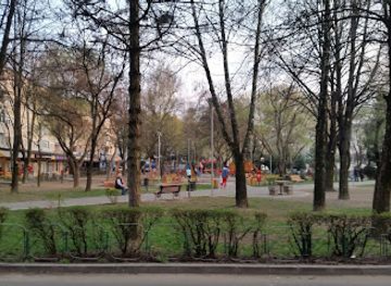 romania/satu-mare/attraction/brandusa-park