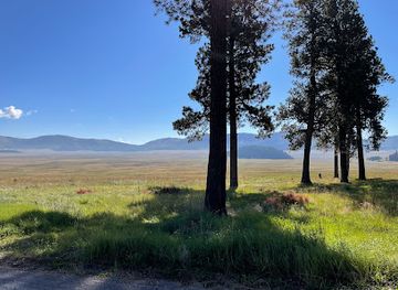 new-mexico/valles-caldera-national-preserve/attraction/baca-ranch-foreman-s-cabin