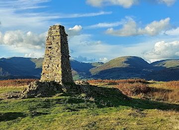 united-kingdom/cumbria/attraction/latterbarrow