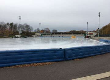 norway/oslo/majorstuen/attraction/the-skating-museum
