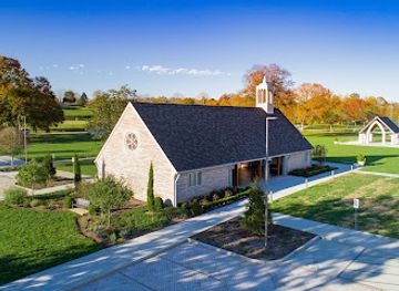 tennessee/knoxville-metropolitan-area/attraction/lakeshore-park