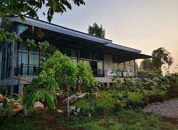 thailand/khao-yai/attraction/mulberry-khaoyai