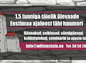 estonia/jarva-county/attraction/sa-ajakeskus-wittenstein