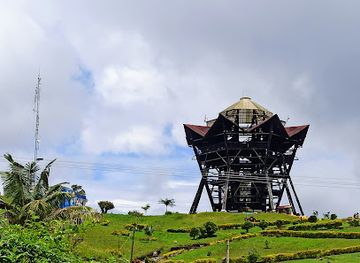 colombia/risaralda-department/attraction/mirador-colina-iluminada