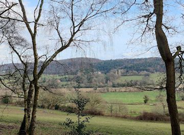 united-kingdom/cheshire/attraction/harmers-wood