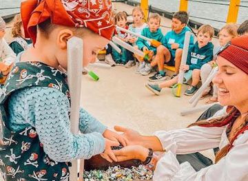 south-carolina/hilton-head-island/attraction/pirates-of-hilton-head