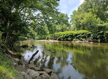 ohio/cuyahoga-valley-national-park/attraction/red-lock-trailhead
