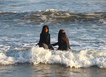 sri-lanka/matara-district/attraction/palena-beach