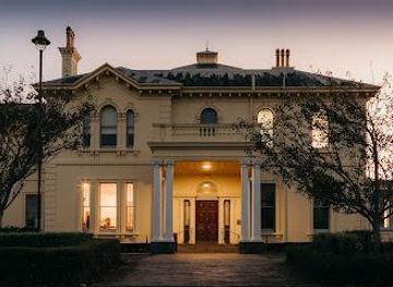 new-zealand/auckland/attraction/the-arts-house-trust-pah-homestead