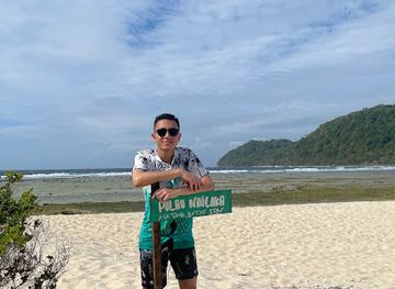 indonesia/banda-islands/attraction/pulau-nailaka