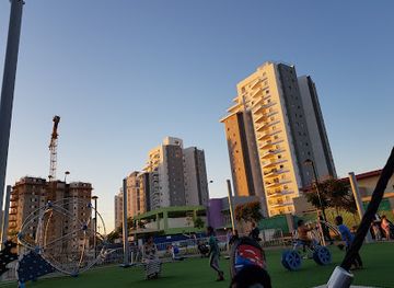 israel/netanya/attraction/children-park