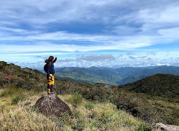 philippines/mt-pulag/attraction/jr-pulag