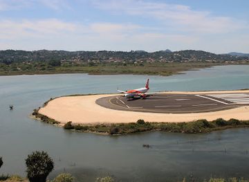 greece/corfu/kanoni/attraction/skyview