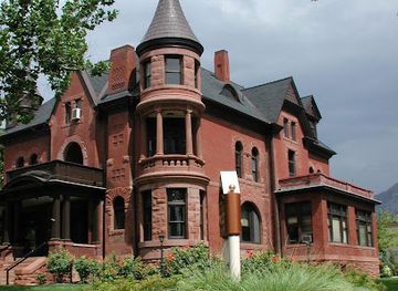 utah/ogden/attraction/eccles-art-center