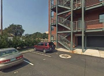 virginia/tidewater/attraction/tidewater-park