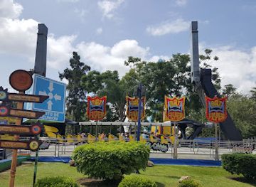 mexico/los-altos-de-jalisco/attraction/selva-magica