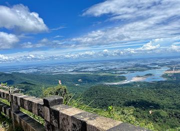 bangladesh/sylhet-division/attraction/bangladesh-view-point