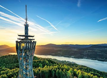 austria/gurktal/attraction/pyramidenkogel-tower