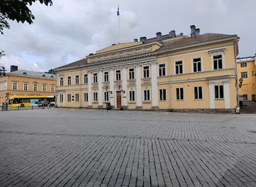 finland/varsinais-suomi-southwest-finland/attraction/the-old-great-square