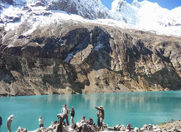 peru/huaraz/attraction/high-summit-peru-sac-huaraz-peru