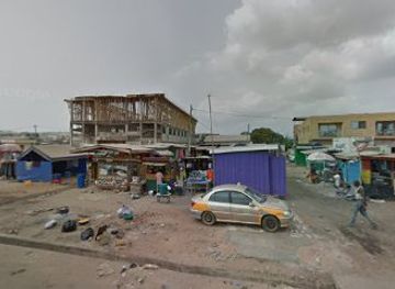 ghana/kokrobite/attraction/shared-taxis-to-the-beach