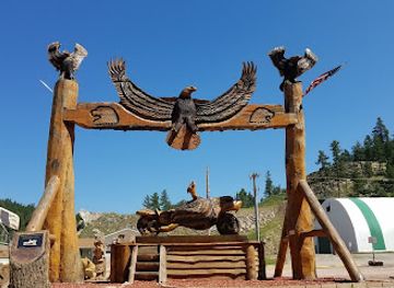 south-dakota/black-hills/attraction/borglum-story
