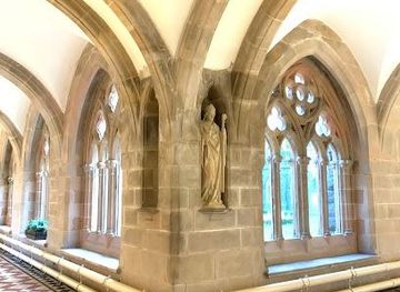 united-kingdom/inverness/attraction/fort-augustus-abbey