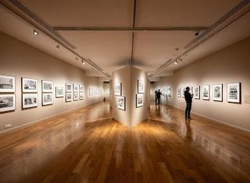 india/delhi/attraction/kiran-nadar-museum-of-art