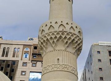 saudi-arabia/medina/attraction/masjid-abu-bakr-siddeeq-ra