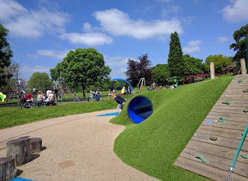 united-kingdom/staffordshire/attraction/wildwood-park