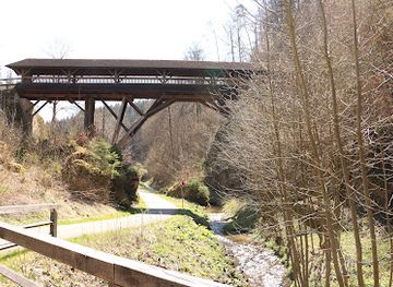 germany/upper-palatinate/attraction/gedeckte-brucke